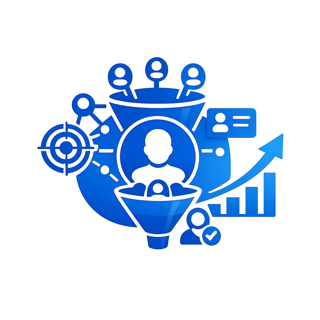 Lead Management